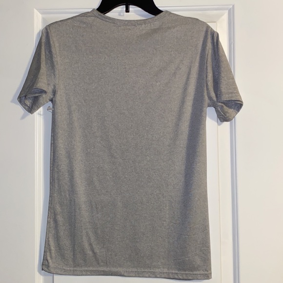 Perfect for any dachound lover! - Picture 3 of 4